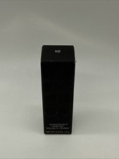 NARS AUDACIOUS LIPSTICK 9496 KATE 0.14 OZ BNIB D8