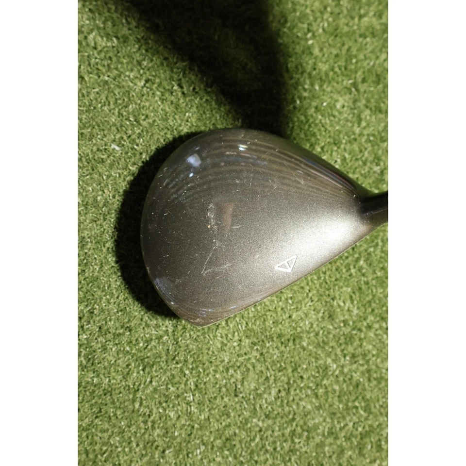 Nicklaus AirMax SuperSteel 44" Golf 9° Driver RH / 6P-WD10 - Image 4 of 4