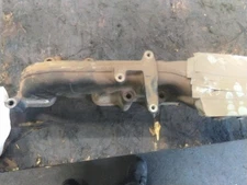 23537040 DETROIT 60 SERIES-14.0 DDC6 INTAKE MANIFOLD 2090194