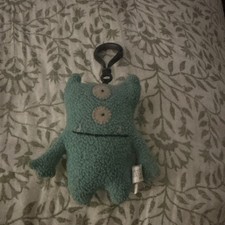 2005 Uglydoll