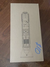 Open Box JellyFish Handheld Powerful Pet Dryer Grooming Kit PD100 / 1350 Watts