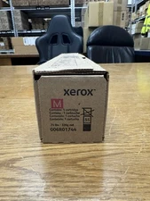 Genuine AltaLink Magenta Toner: 006R01744 For  C8130/C8135/C8145/C8155/C8170