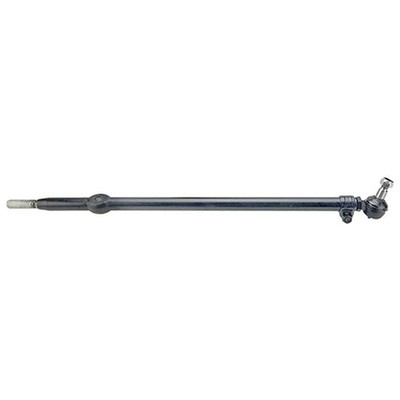 C5NN3307G R/H Rear Drag Link End Fits Ford Tractors 2000 3000 2600 3600 +