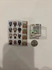 Funko Bitty Pops The Mandalorian Ultra Rare Grogu With Cup