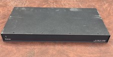 Used Extron DA RGB/YUV Series Wide and Distribution Amplifier