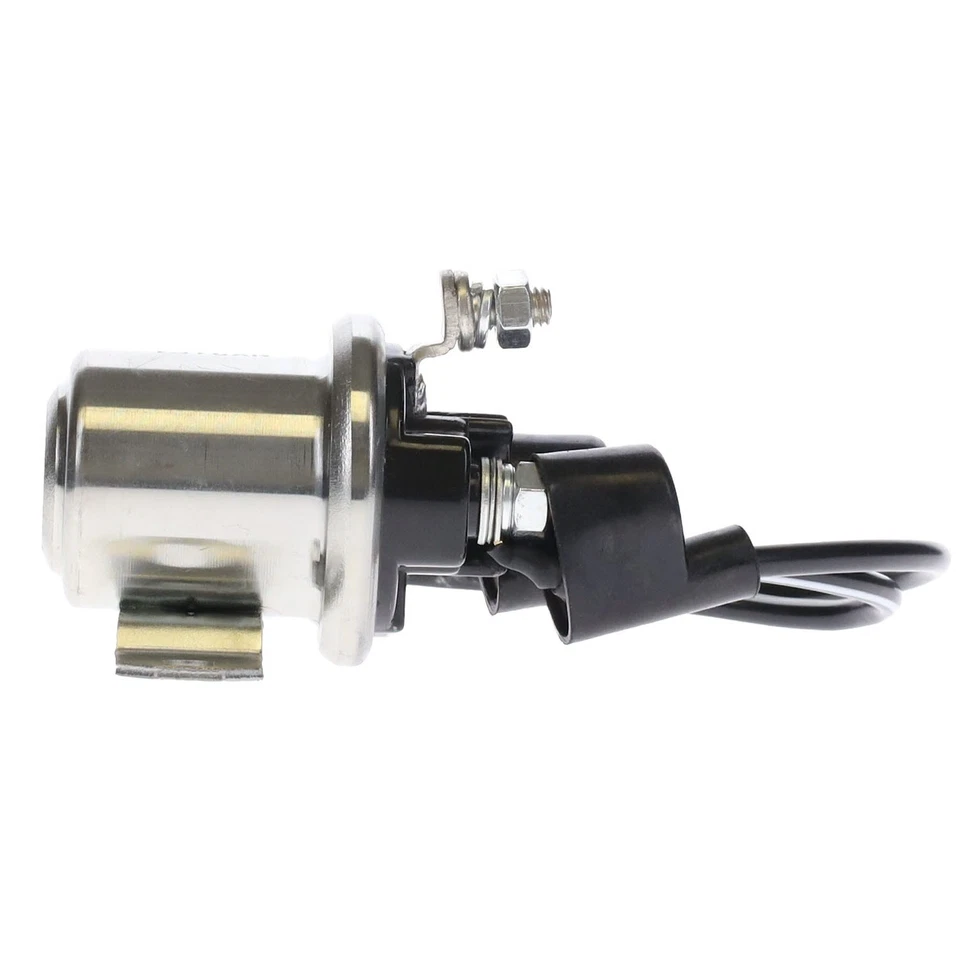 Interruptor solenoide compatible con El Dorado E-Z Rider II 2003 L6 5,9 L 359cid 10515814 67-1821 Foto 4 de 4