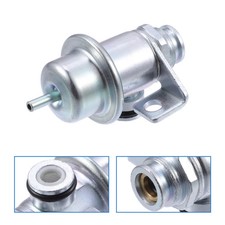 17113622 Fuel Pressure Regulator Pr4011 For Buick Chevrolet Pontiac 2000-2005 17113622 Fuel Pressure Regulator Pr4011 For Buick Chevrolet Pontiac 2000-2005