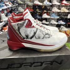Jordan 22 OG Basketball Leather for Sale - Authenticity Guaranteed