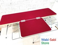 Suzuki Stand for Taishogoto Japanese Traditional Instrument Display  Playing