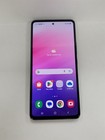 New ListingSamsung Galaxy A53 5G 128Gb Sm-A536U Us Cellular Unlocked Gsm World Phone Vf2783