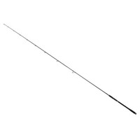 Bullseye Beast 275 45-90G