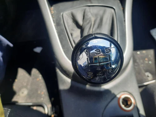 9223C9 Elevalunas Trasero Izquierdo para PEUGEOT 308 * 2008 2247894 - Imagen 4 de 9