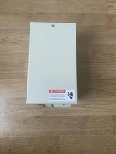 Haoguo 520556 Power Center for Salt Chlorine Generator Systems