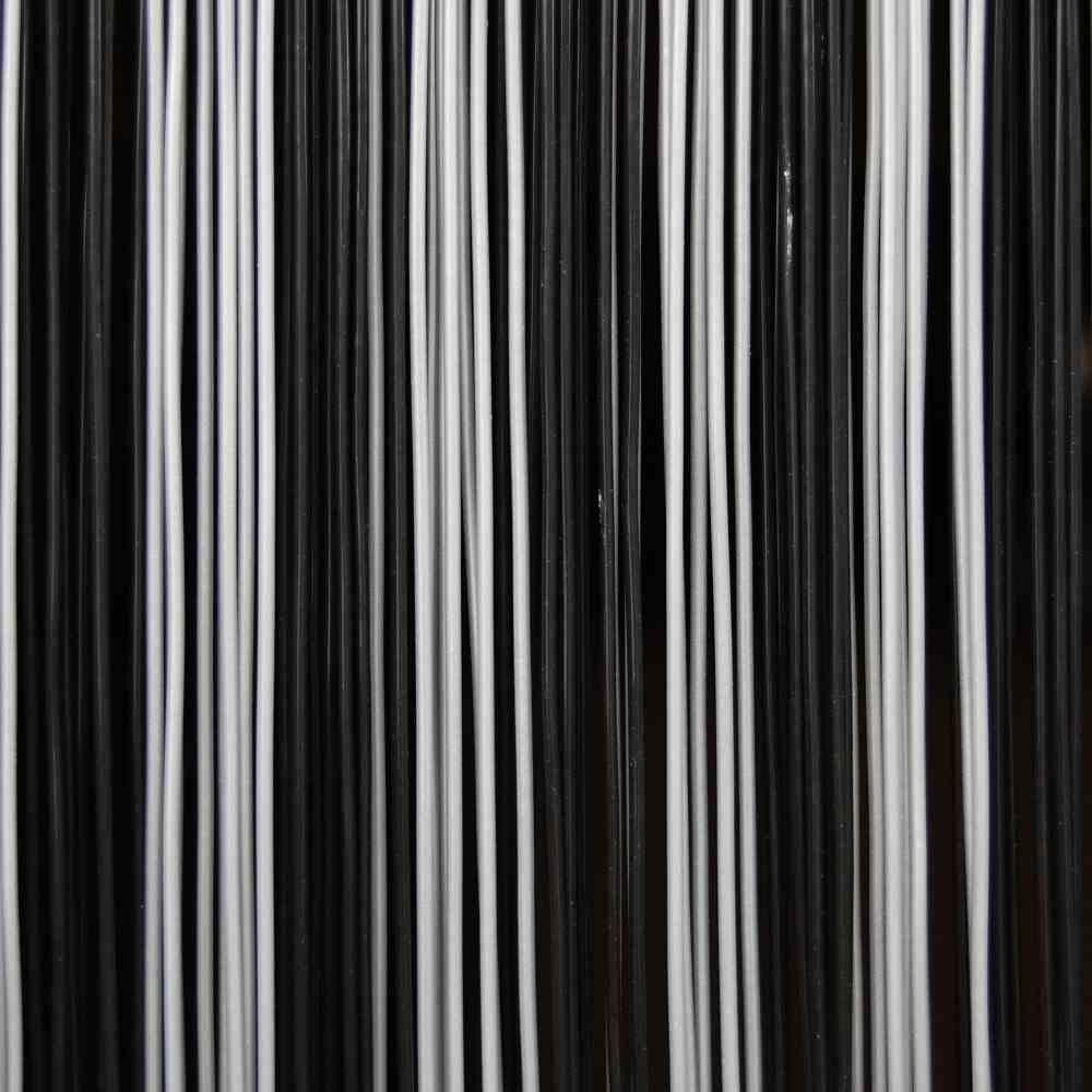 La Tenda Türvorhang Trento 3 100 x 230 см