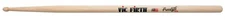 Vic Firth FS85A Freestyle 85A Drumsticks