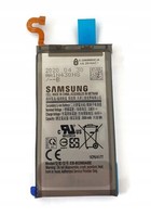 Org Neue Originalbatterie Akku FüR Samsung Galaxy S9 (SM-G960)