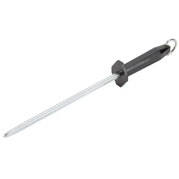 Victorinox 10" Knife Sharpener