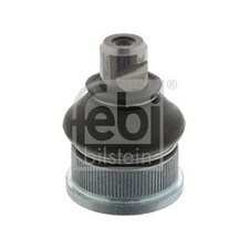 Rotule de suspension Citroen SAXO