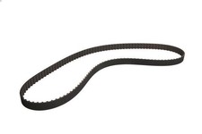 Zahnriemen CONTITECH CT687 für LADA NOVA (2105) 1.2 1981-2012