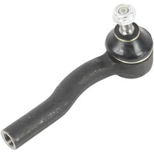 Rotule de direction Lancia DEDRA