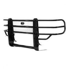 Ranch Hand Ggc881bl1 Legend Grill Guard