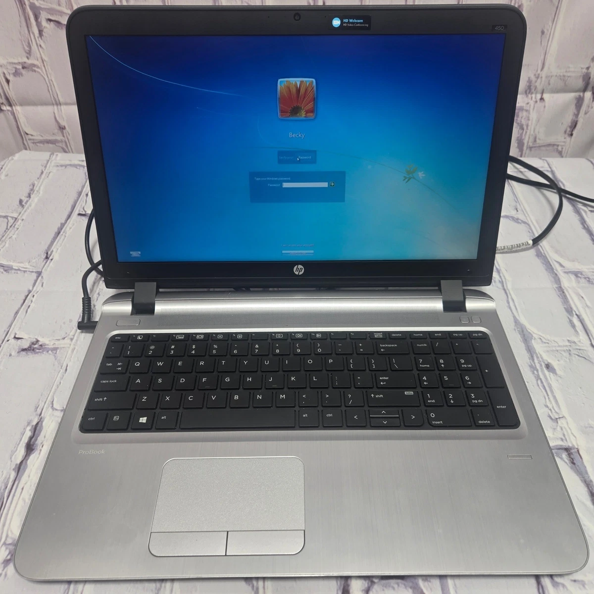 HPプロブック 2 HP ProBook x360 11 G2 EE 製品詳細・スペック - ノートパソコン・PC