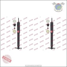 Amortisseur Ford CONSUL