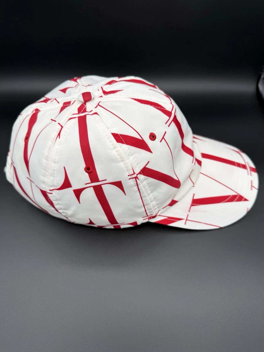 Valentino Cotton Hats for Men for sale | eBay
