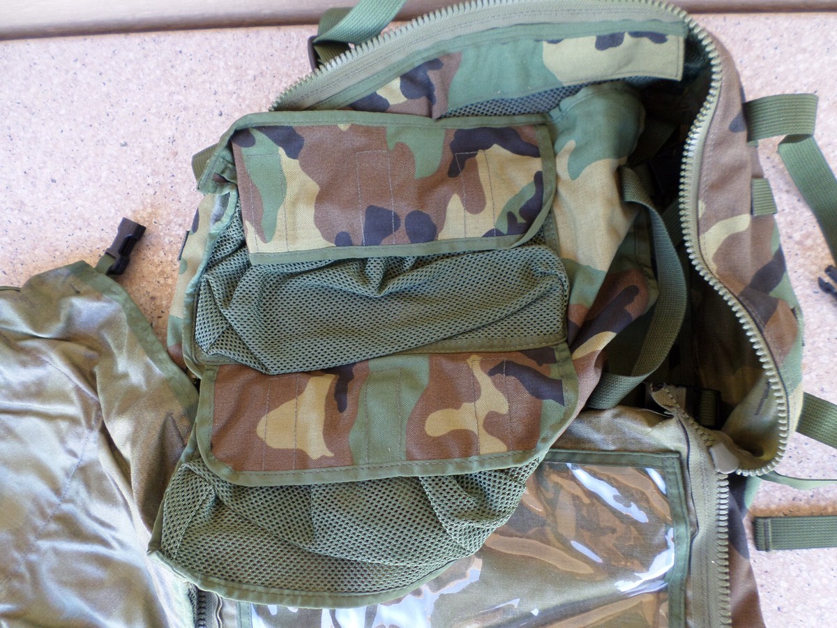 【ビンテージ】US ARMY　BAG VALUABLE　貴重品袋 ビンテージ】US ARMY BAG VALUABLE 貴重品袋 - メルカリ