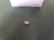Carbide Insert Specialty Products Company 066...