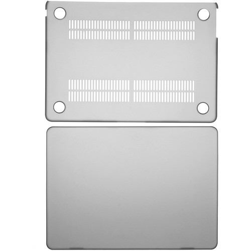 Practical Protector For Laptop Cover For Laptop Laptop Cover Laptop Shell - Afbeelding 12 van 12