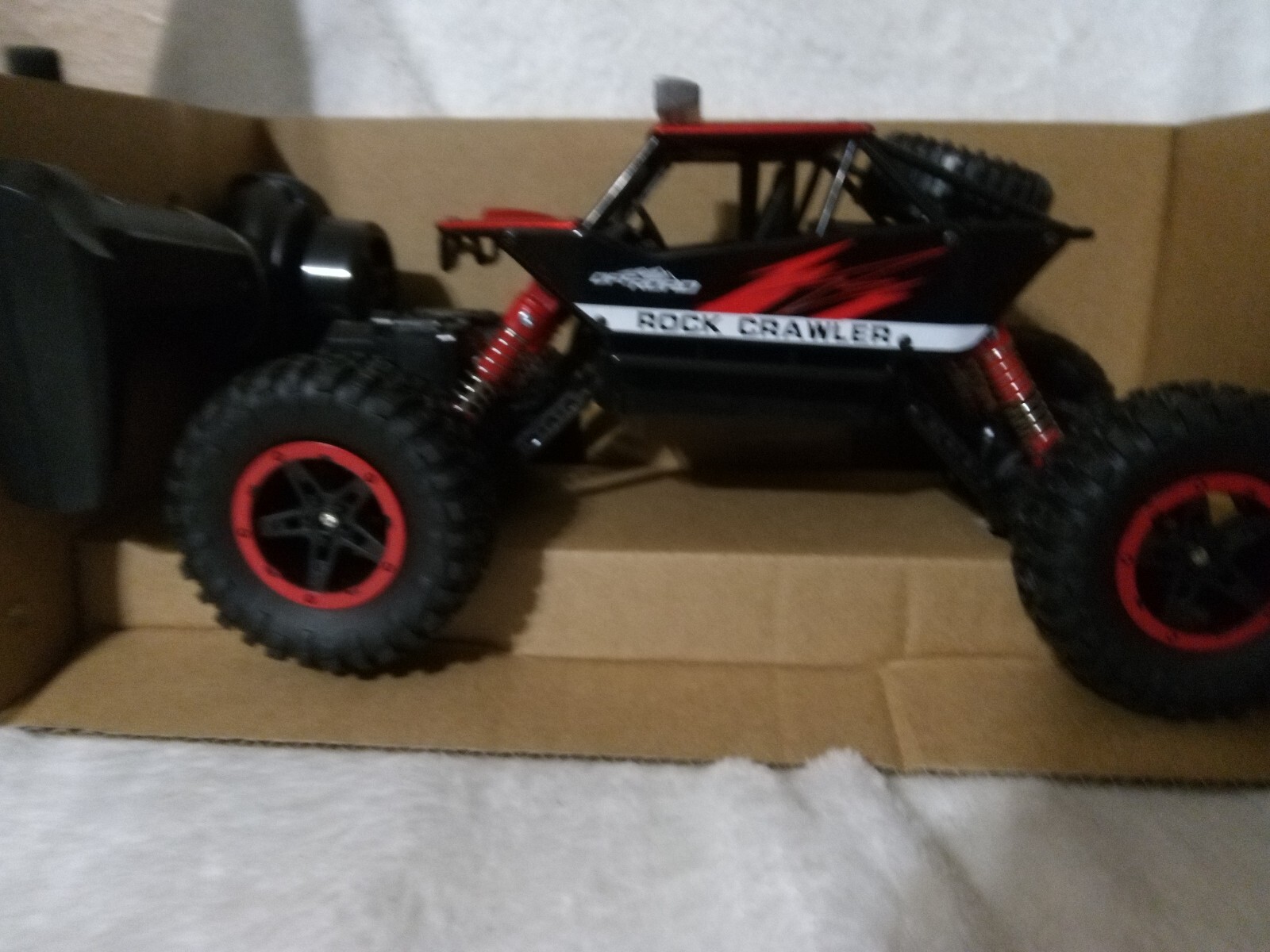 Picture 1 of 8