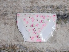 NIP Size Free Vintage Panties