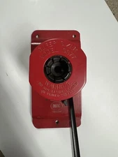 MEC Model SS77 Super Sizer - 12 Gauge