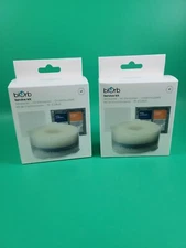 BiOrb Service Kit, Lot Of 2 #46014 Oase Fits All BiOrb aquariums - NIP