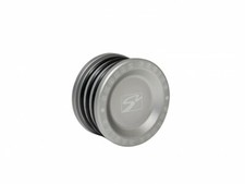 Skunk2 Racing Billet Camshaft Cam Seal Civic Integra Prelude B-series H-series