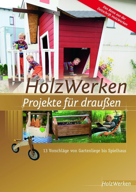 Standardbild