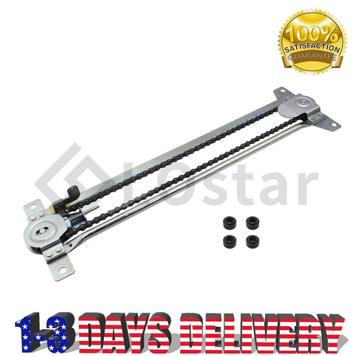 Ko92-327 K092-327 Kenworth Manual Window Regulator OEM for sale online