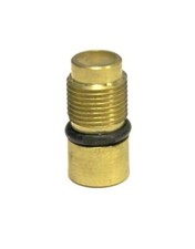 Ninja LPR Slug Assembly