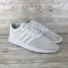 adidas lite racer climawarm ladies trainers