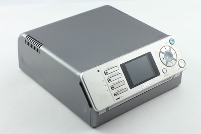 EPSON 可聴 F-3200