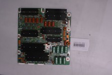 SAMSUNG PN59D6500DF X MAIN LJ41-09452A