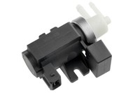 AGR Turbinenmagnetventil Opel 1.9CDTI 5851609 55354529 851081 55563532