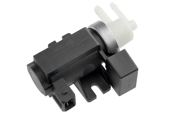 AGR Turbinenmagnetventil Opel 1.9CDTI 5851609 55354529 851081 55563532-image