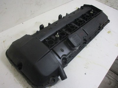 Ventildeckel passt für BMW 5 (E60) 520I 7512840 | eBay 