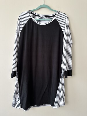 yellow cute dress Marryshe - Girl Formal Dresses This Limoncello Skies Smocked SIZE:US 20W wedding decor Cole Haan Cole Haan