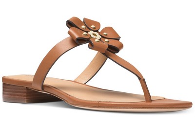 michael kors tara floral