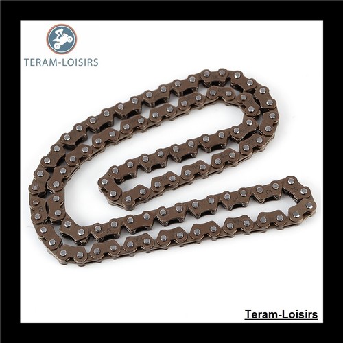 Motorcycle Scooter Replacement Parts Accessories For Honda