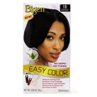 Bigen Easy Color (Permanent) 7 Colors