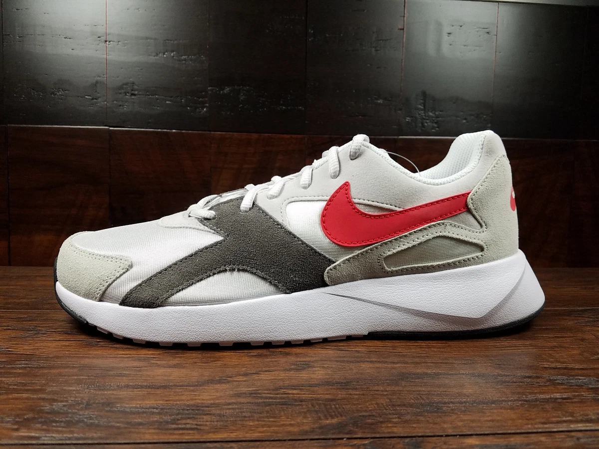 Pantheos nike sales